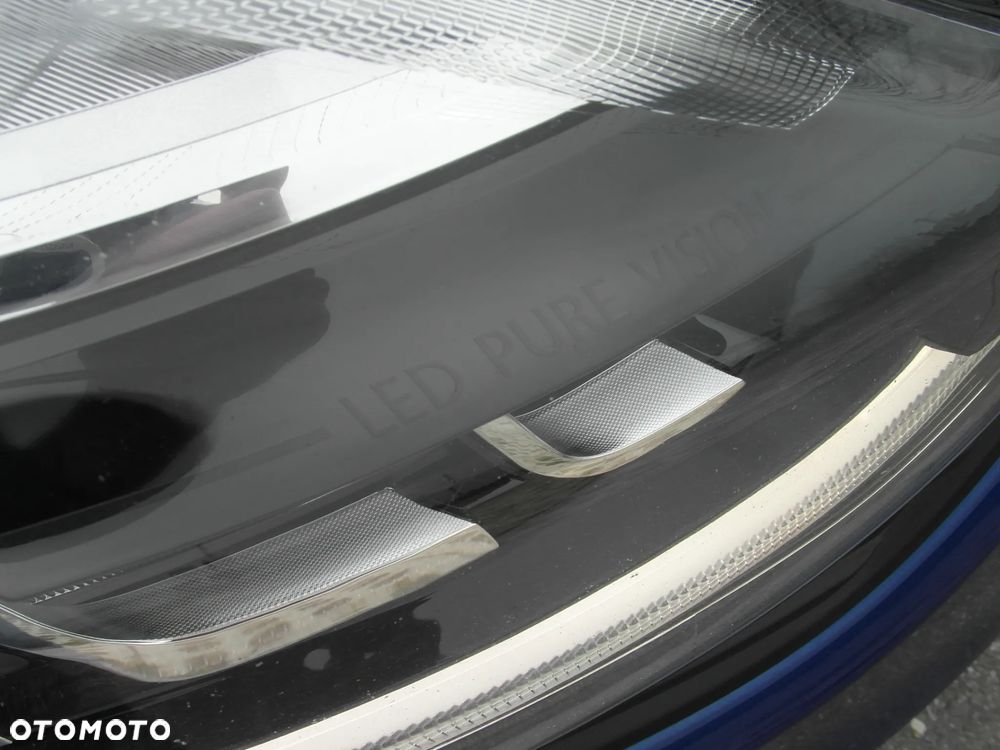 Renault Clio ENERGY TCe 120 INTENS - 14