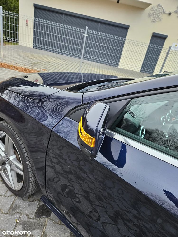 Mercedes-Benz Klasa A ver-220-4matic-7g--dct-urban - 3