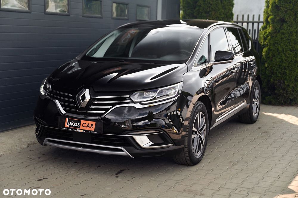 Renault Espace - 37