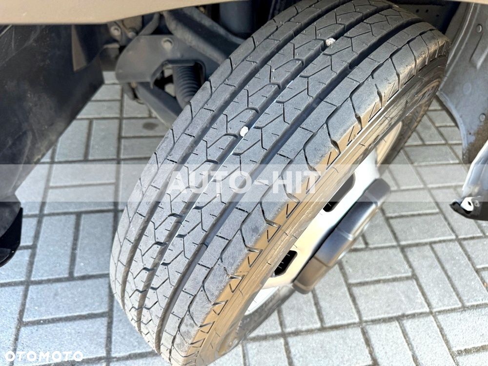 Iveco Daily - 15