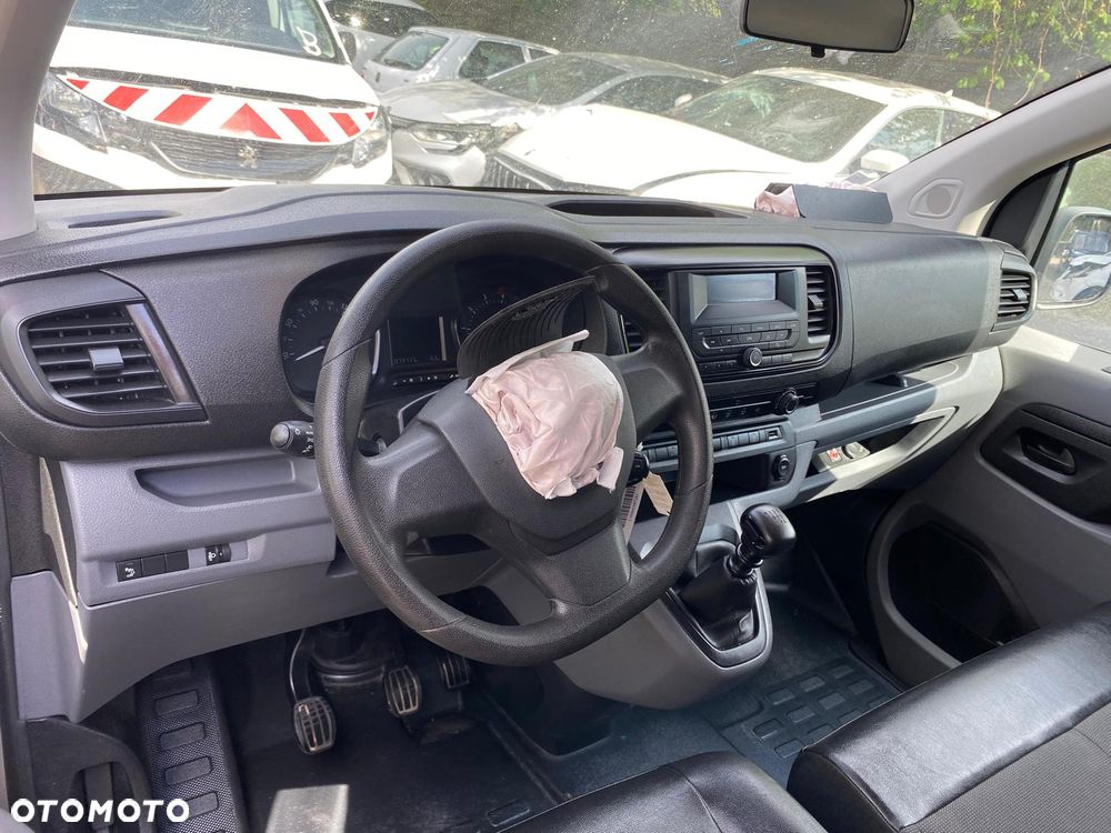 Peugeot Expert - 6