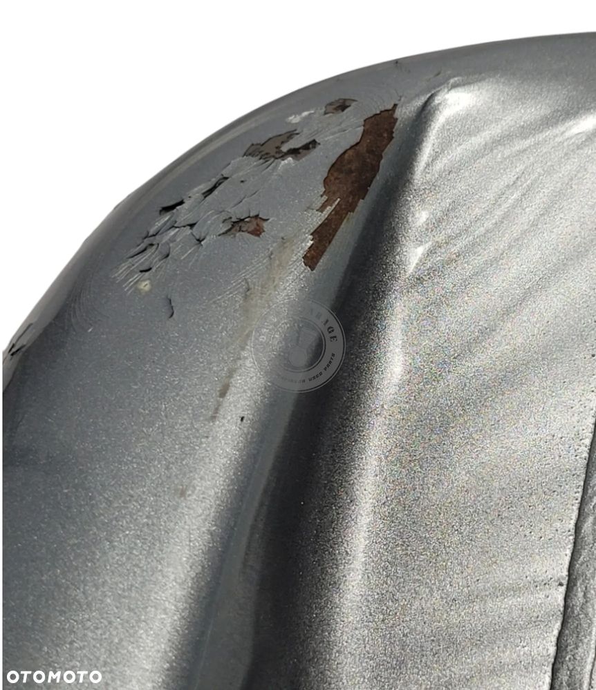 Zbiornik paliwa Harley Davidson Touring 61356-08 - 9