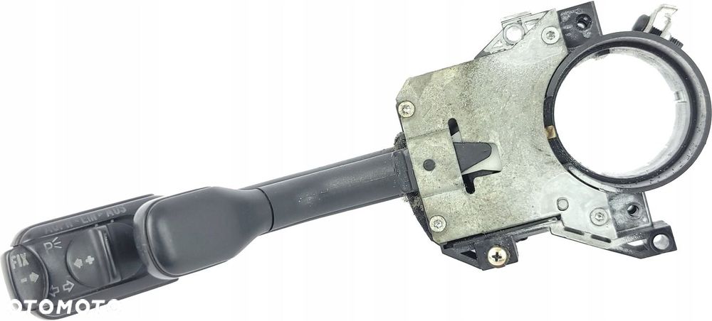 AUDI A8 D2 A4 B5 LIFT MANETKI PRZEŁĄCZNIK TEMPOMAT ŚWIATEŁ 4D0953513E - 1