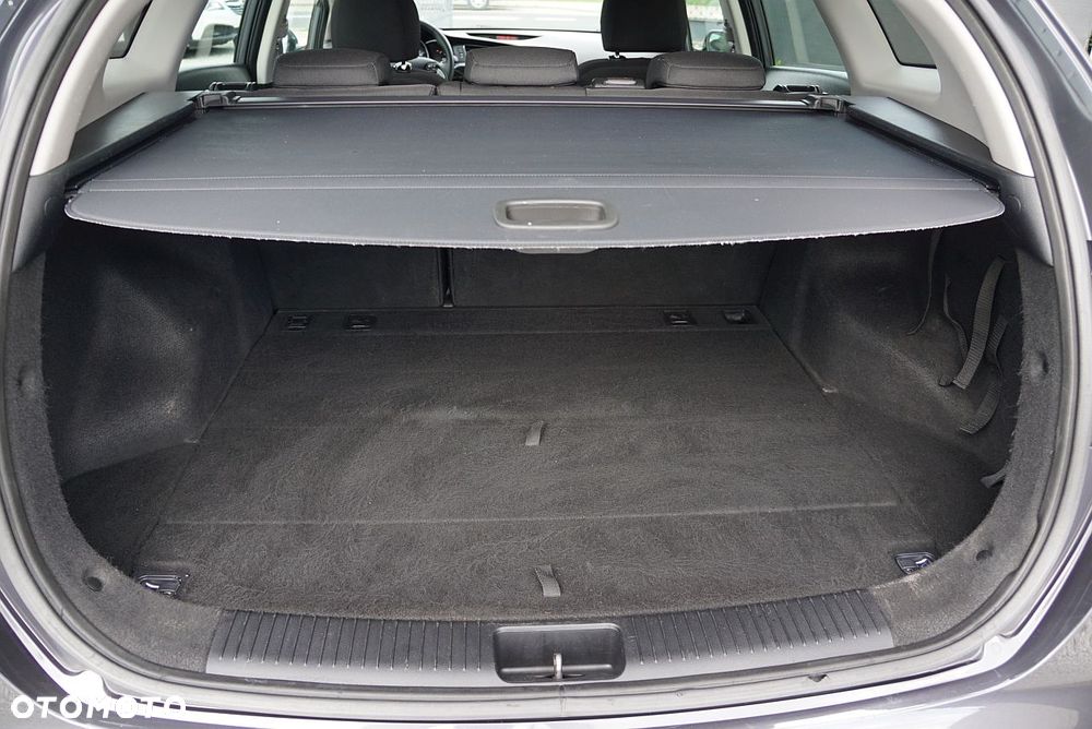Kia Ceed 1.4 CVVT Dream Team Edition - 13