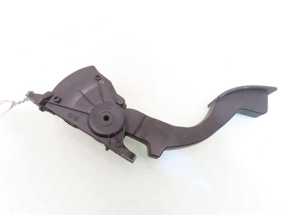 POTENCJOMETR GAZU VOLVO C30 2.0 D 4M519F836AK 6PV00864132 - 6