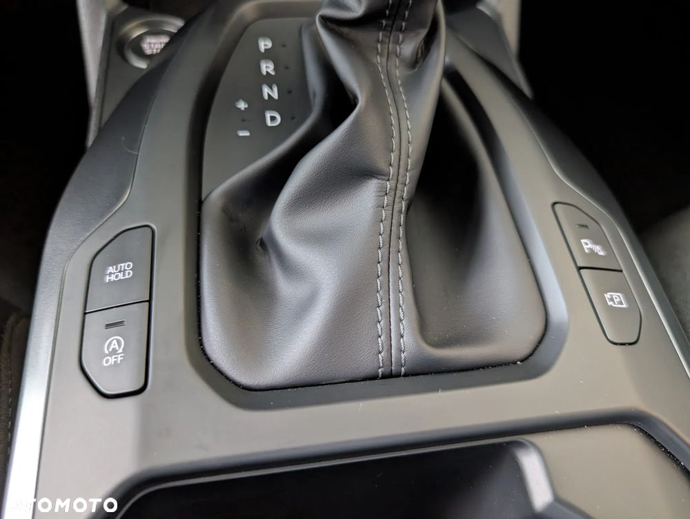 Kia K4 1.6 T-GDI M - 15