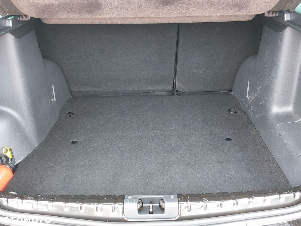 Dacia Duster 1.2 TCe Comfort - 13