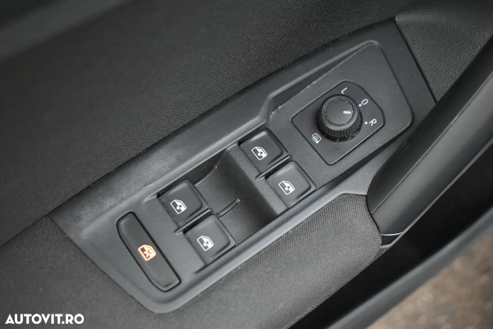Volkswagen Tiguan 2.0 TDI DSG Life - 12