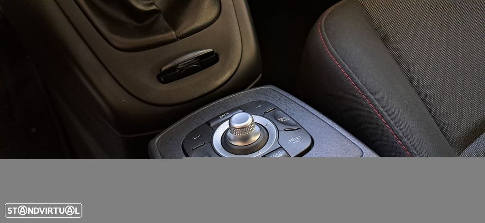 Renault Mégane - 9