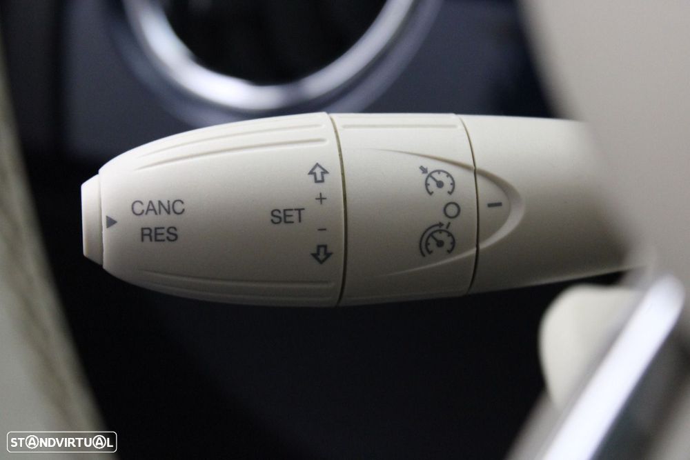 Fiat 500 1.0 Hybrid Dolcevita - 23