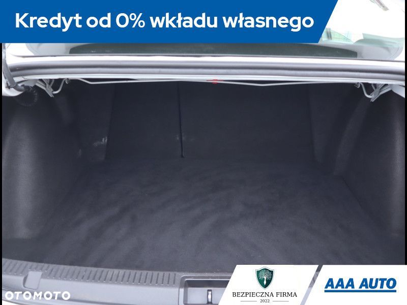 Renault Fluence - 14