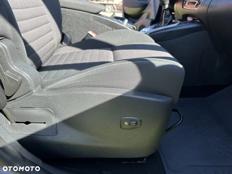 Renault Scenic - 18