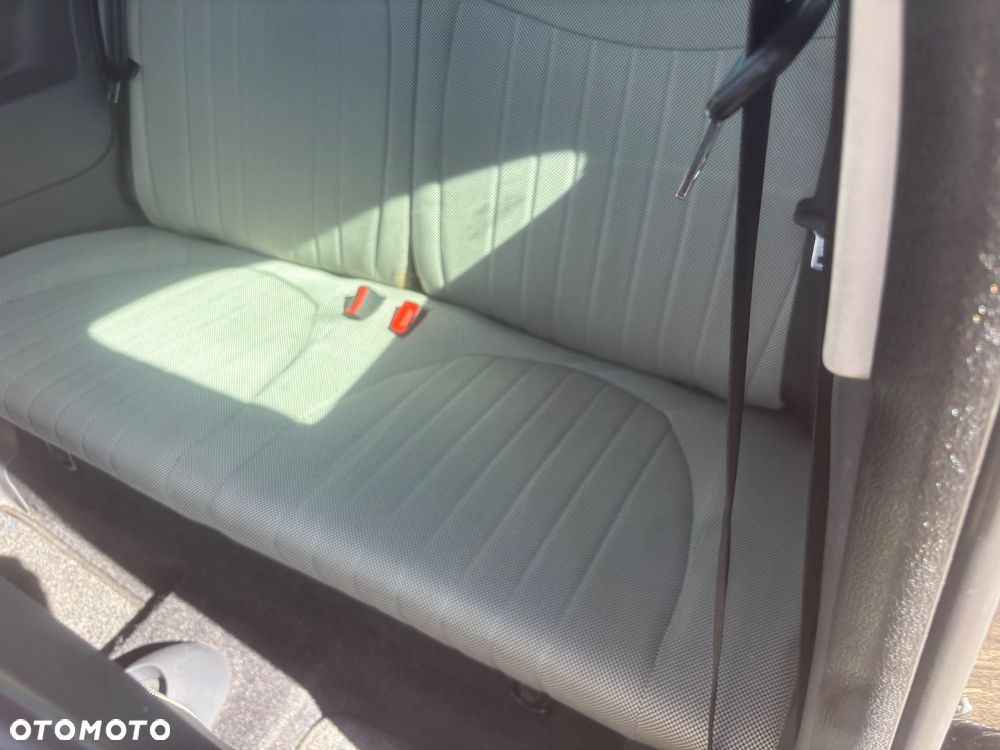 Fiat 500 1.2 Lounge - 30
