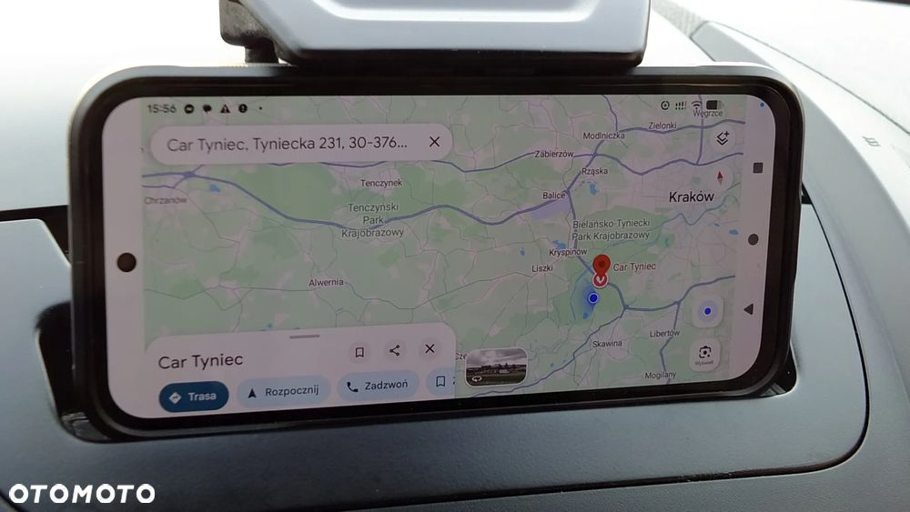 Ford Tourneo Courier 1.0 EcoBoost Trend - 29