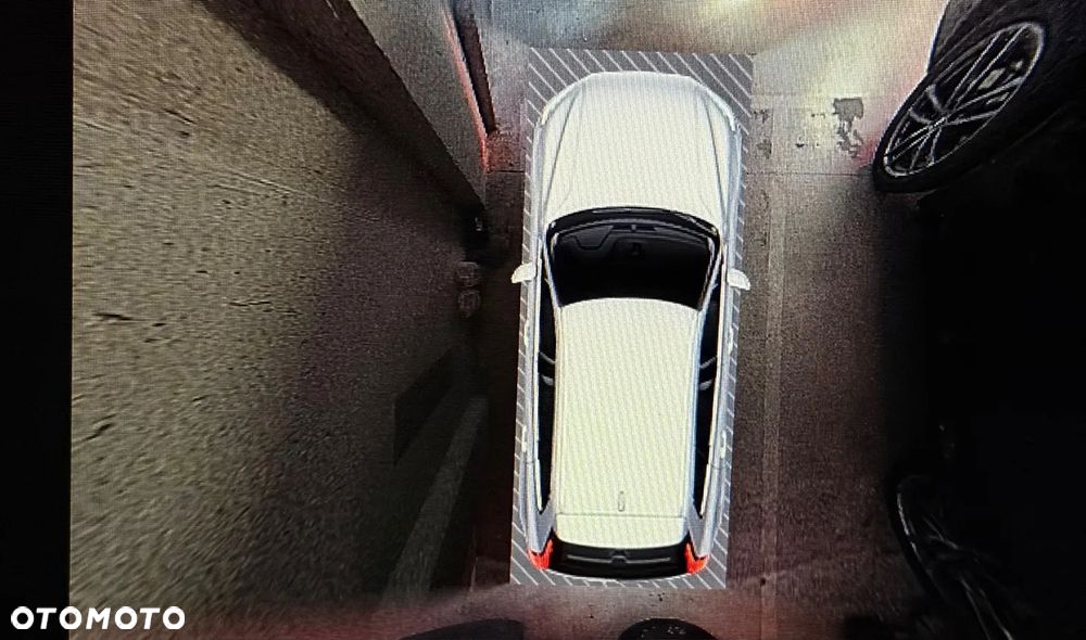 Volvo XC 60 D5 AWD Inscription - 26