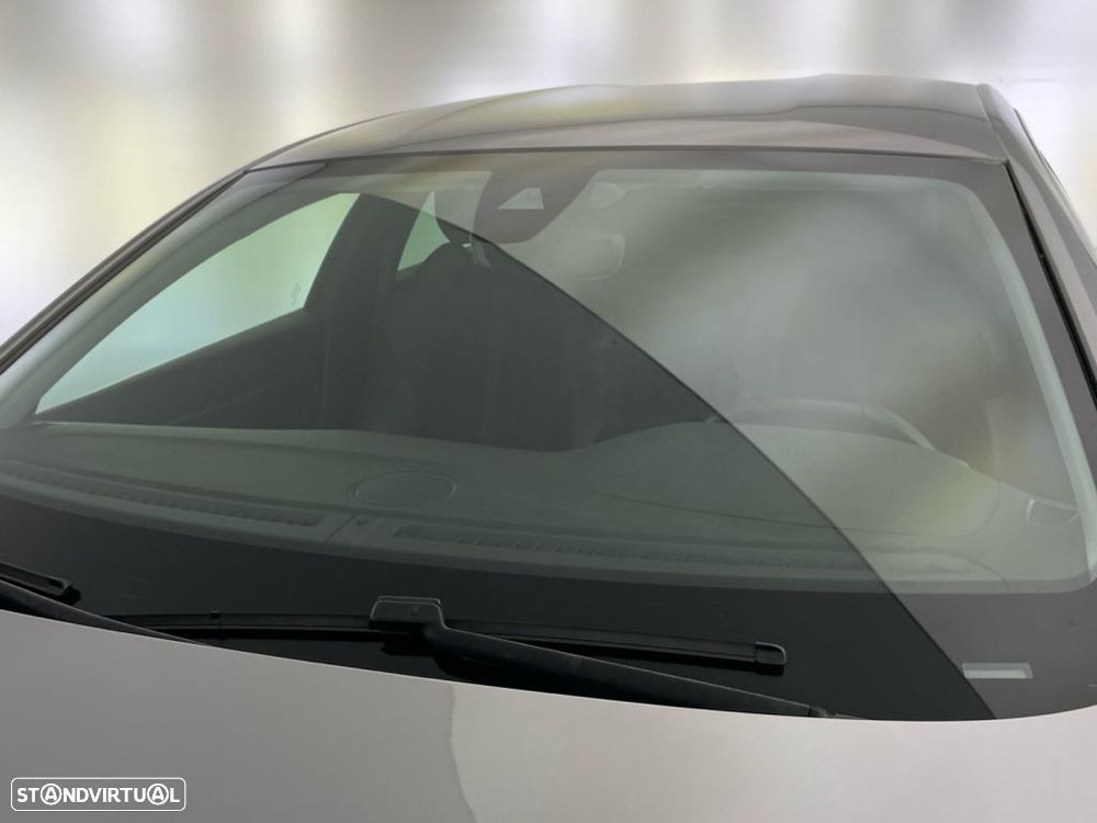 Peugeot 508 1.6 Hybrid Allure Pack e-EAT8 - 19