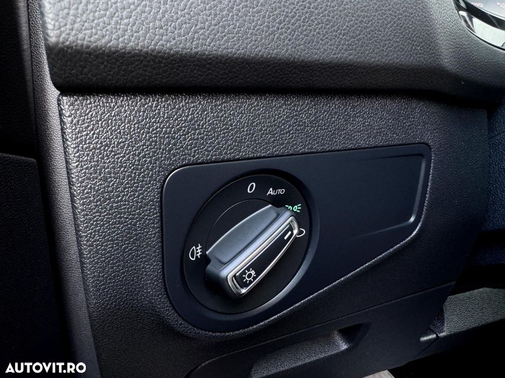 Volkswagen Tiguan 1.4 eHybrid OPF DSG Life - 21