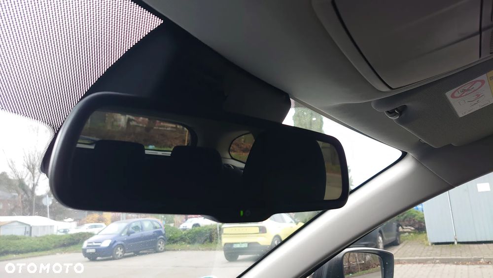 Mazda 6 2.0 SKYACTIV-G Business-Line - 19