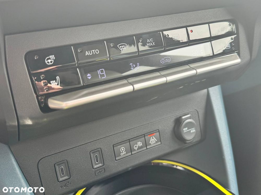 Fiat Grande Panda 1.2 La Prima - 9