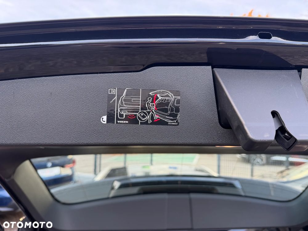 Volvo V60 D4 AWD Momentum - 18