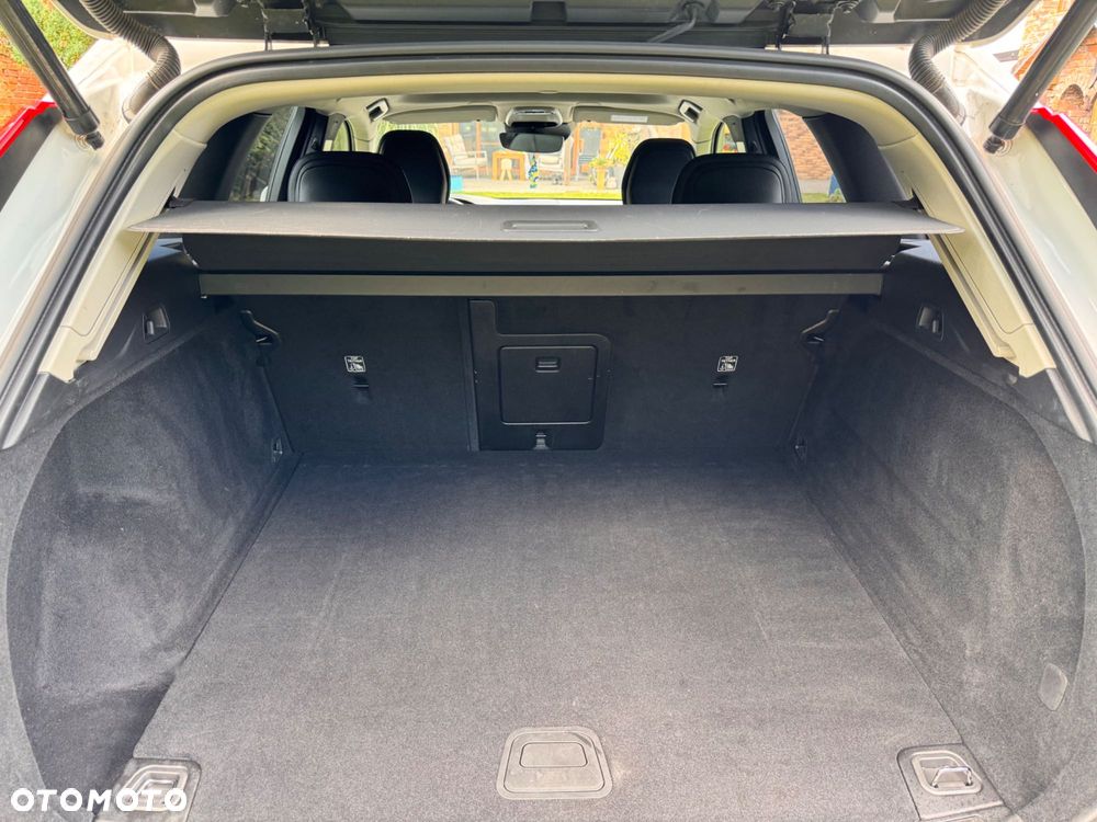 Volvo XC 60 - 7