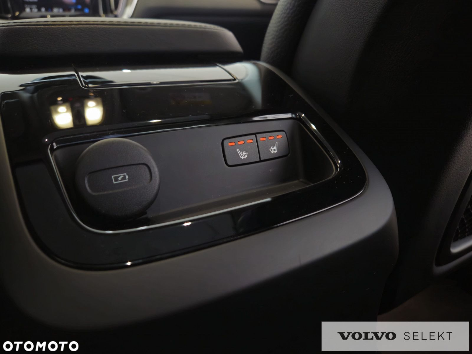 Volvo S60 - 30