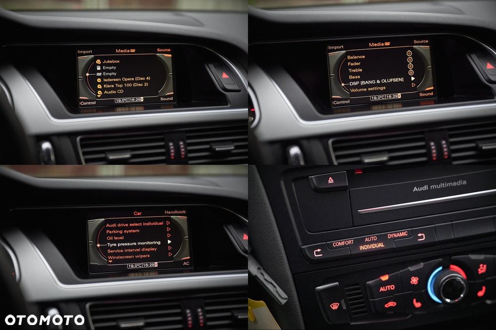 Audi A5 Coupé 2.0 TDI Quattro - 40