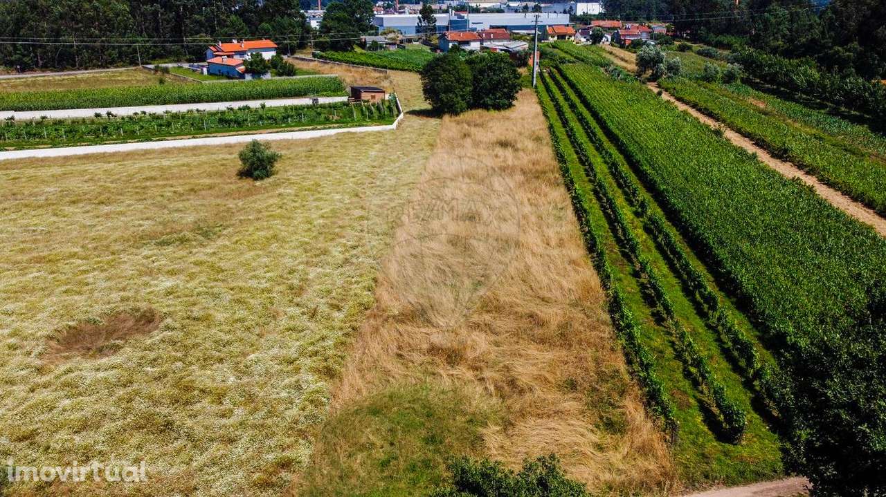 Terreno  para venda - Grande imagem: 5/11