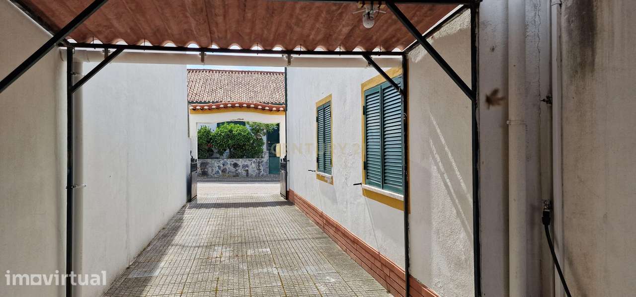 Encantadora Moradia em Atalaia, Vila Nova da Barquinha - Grande imagem: 2/20