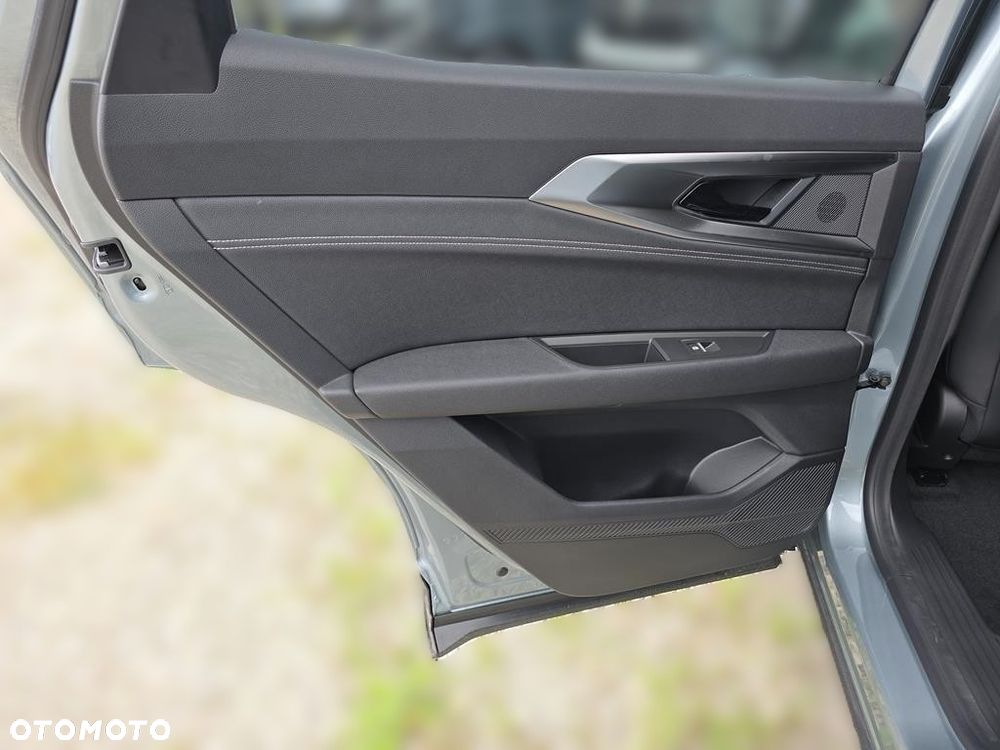 Renault Espace 1.2 E-Tech Full Hybrid 200 Iconic MMT 5os - 9