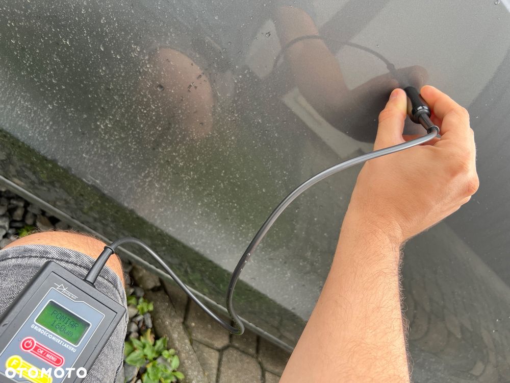 Audi A5 Sportback 2.0 TDI clean diesel Multitronic - 23