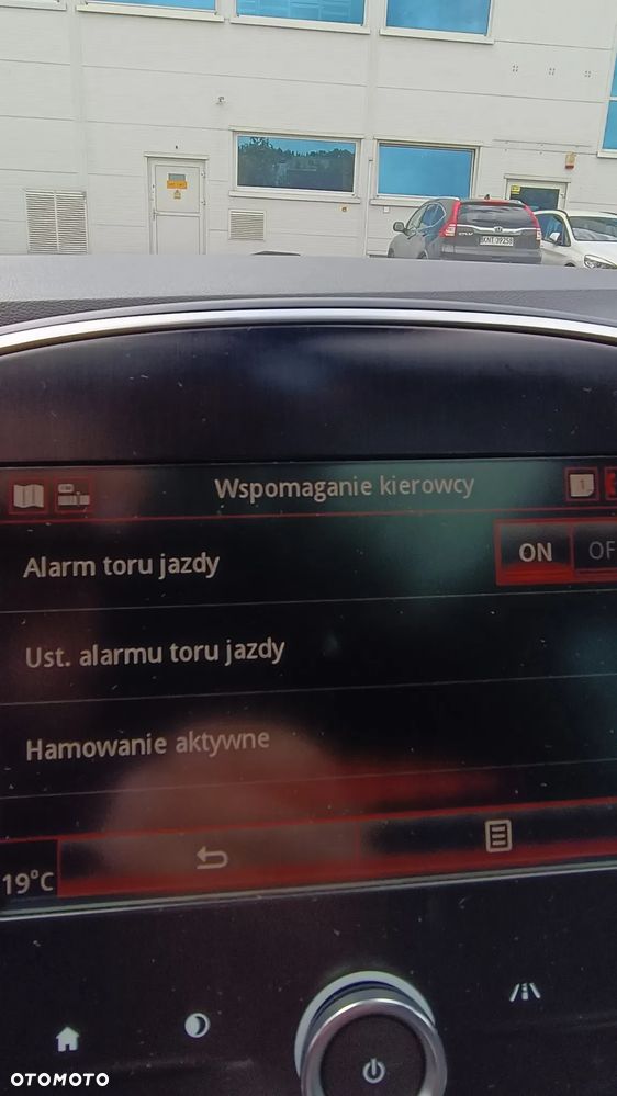 Renault Grand Scenic Gr 1.3 TCe Energy Zen EDC - 14