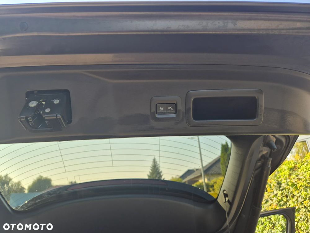 Mazda Cx-30 2021 photo 5