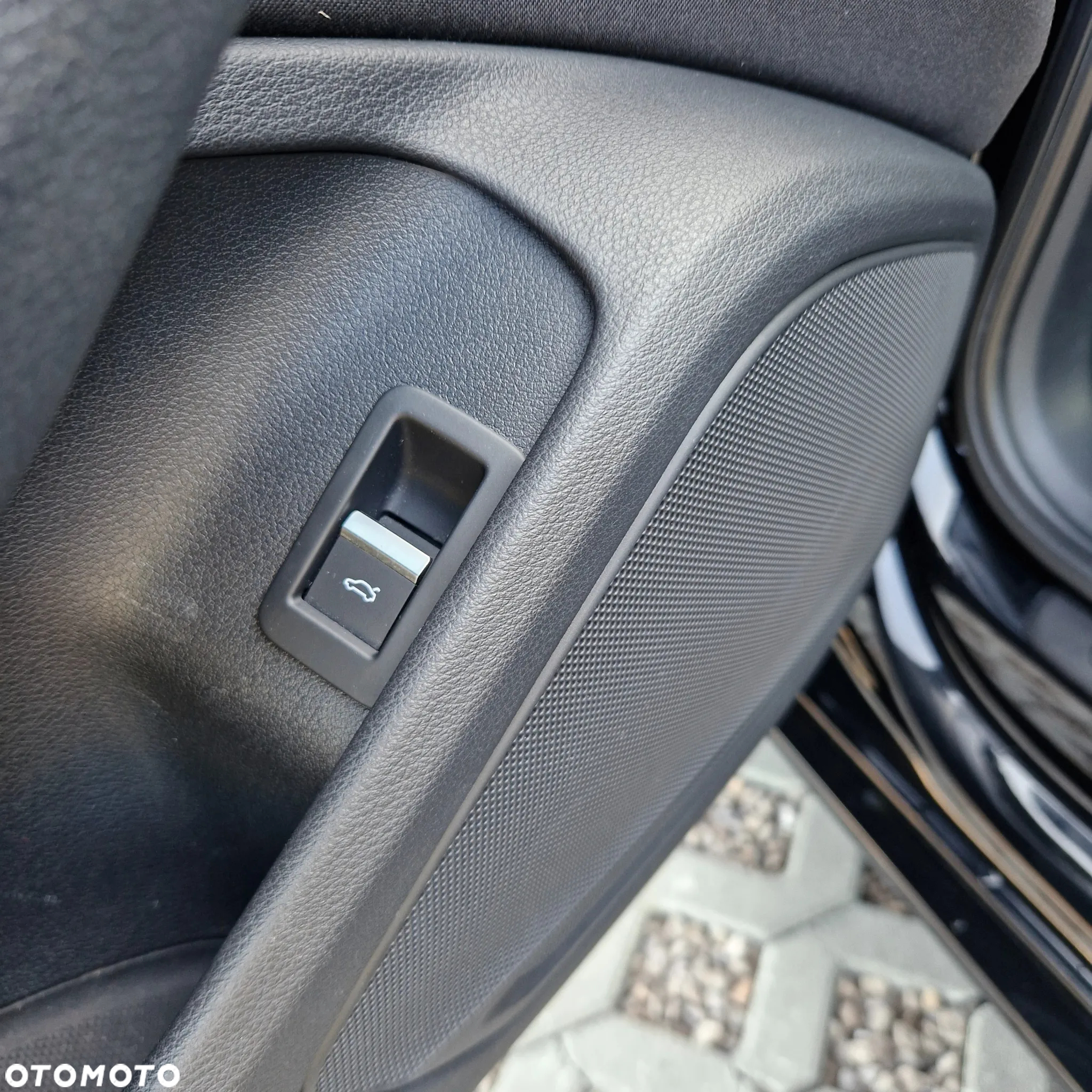 Audi A4 2.0 TFSI ultra Sport S tronic - 30