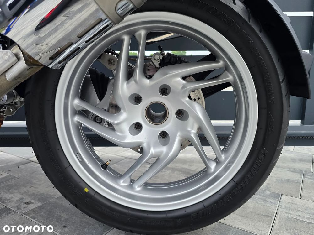 BMW R - 13