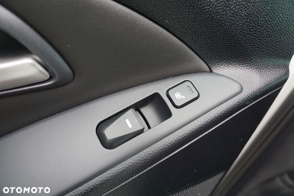 Hyundai ix35 - 18