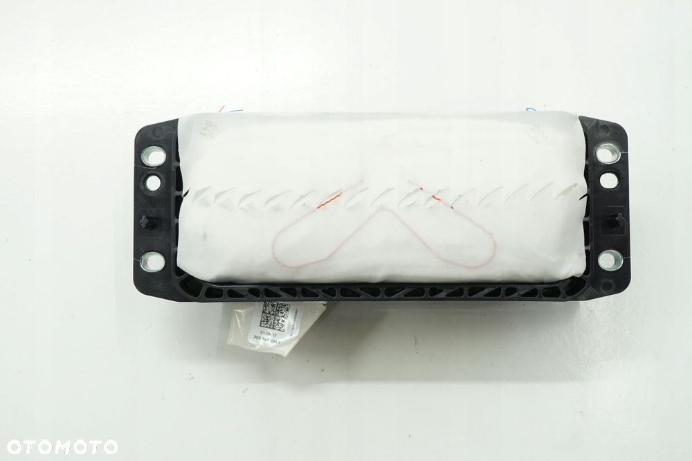VW PASSAT B8 17R PODUSZKA AIRBAG PASAŻERA 3G0880204F