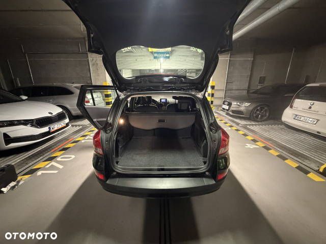 Renault Clio - 6