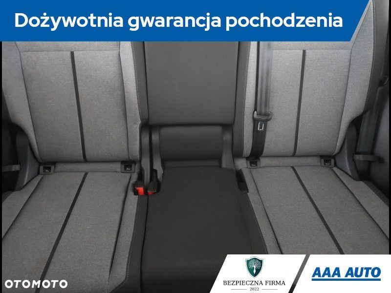 Seat Tarraco - 11