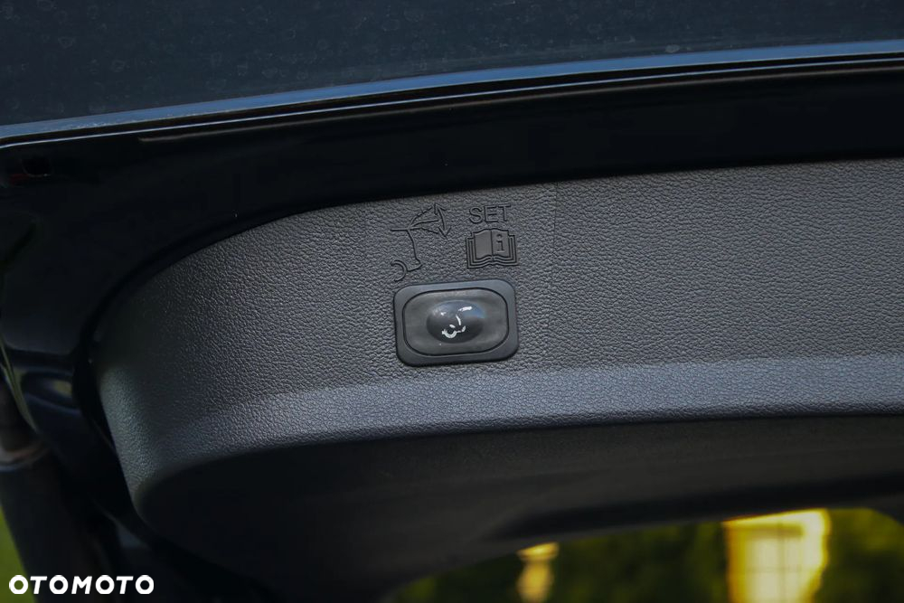 Ford Kuga 1.5 EcoBoost 2x4 Individual - 39