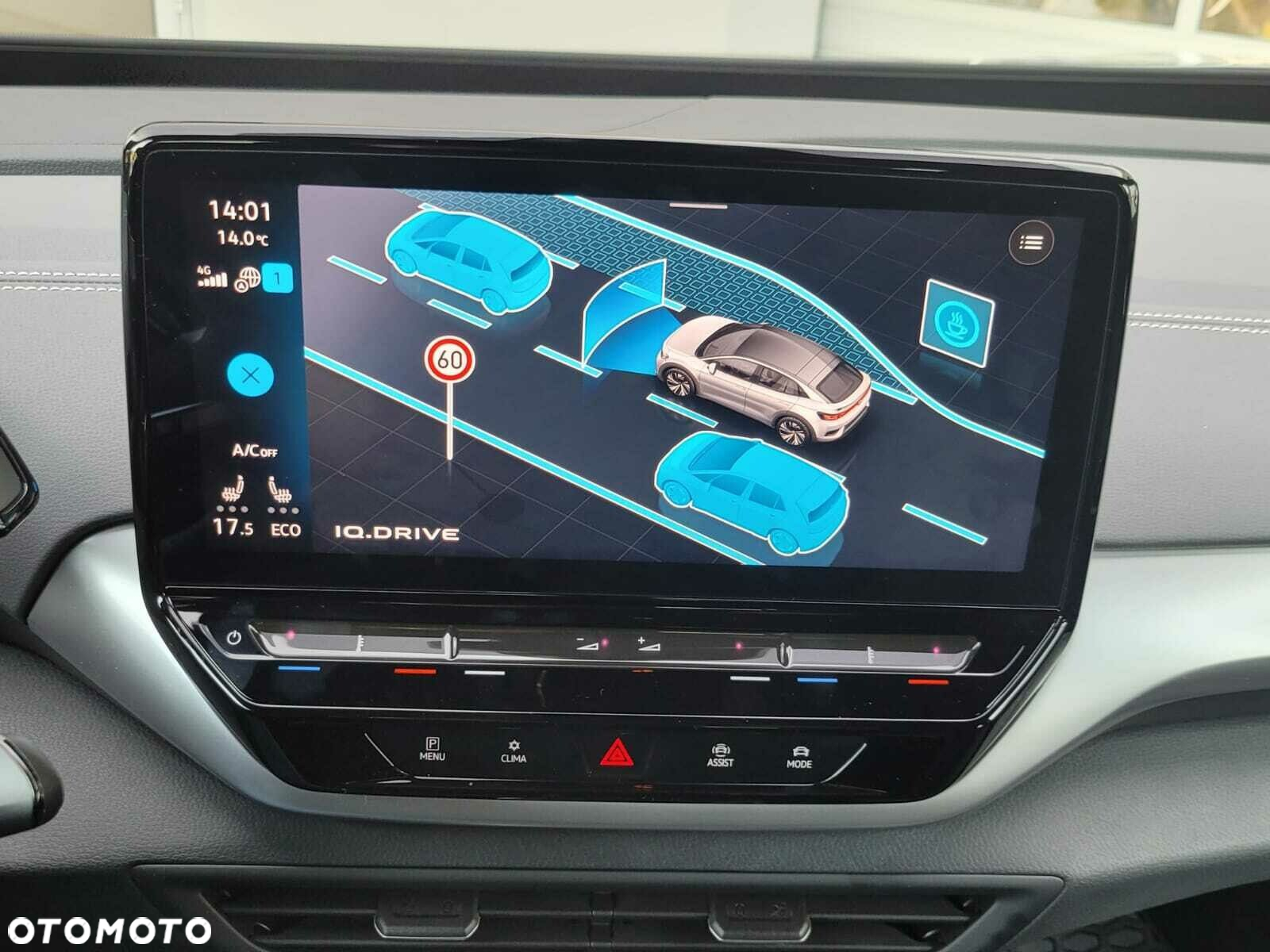 Volkswagen ID.5 - 12