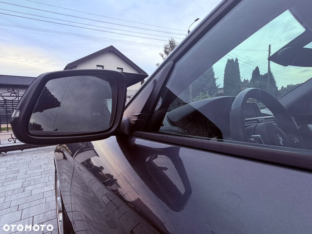 BMW Seria 1 116i - 3
