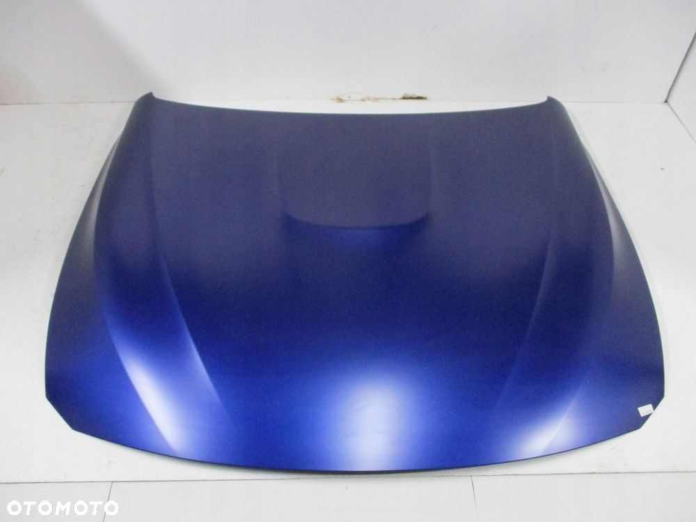 Maska BMW M3 M4 F82 - 2