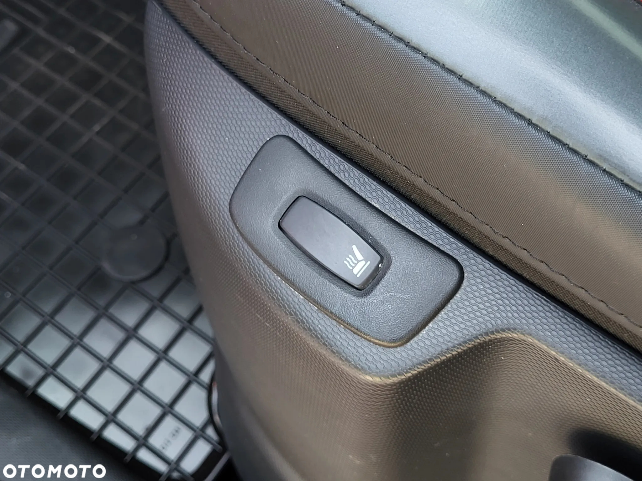 Renault Captur - 8