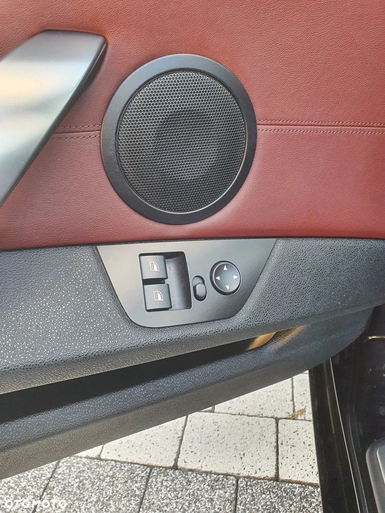 BMW Z4 - 30