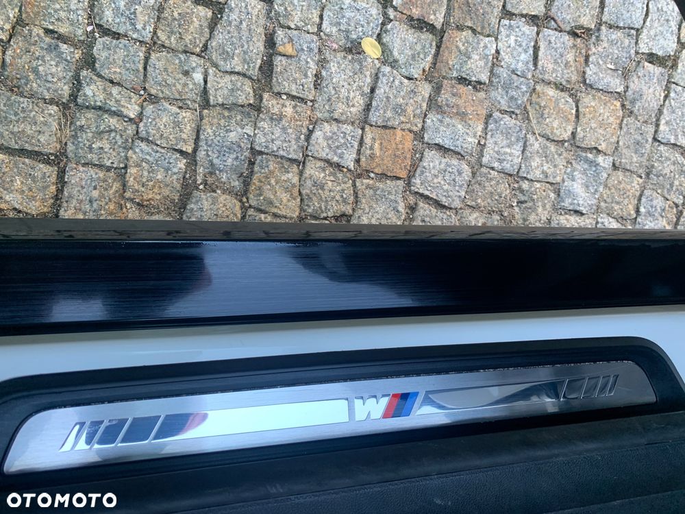 BMW Seria 4 - 16