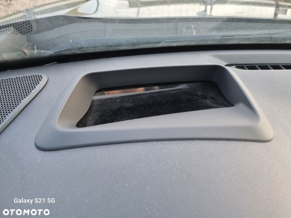 Toyota Yaris Cross Hybrid 1.5 Adventure - 9