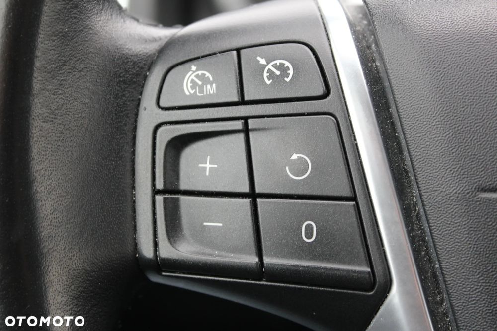 Volvo V60 D3 Drive-E Summum - 16