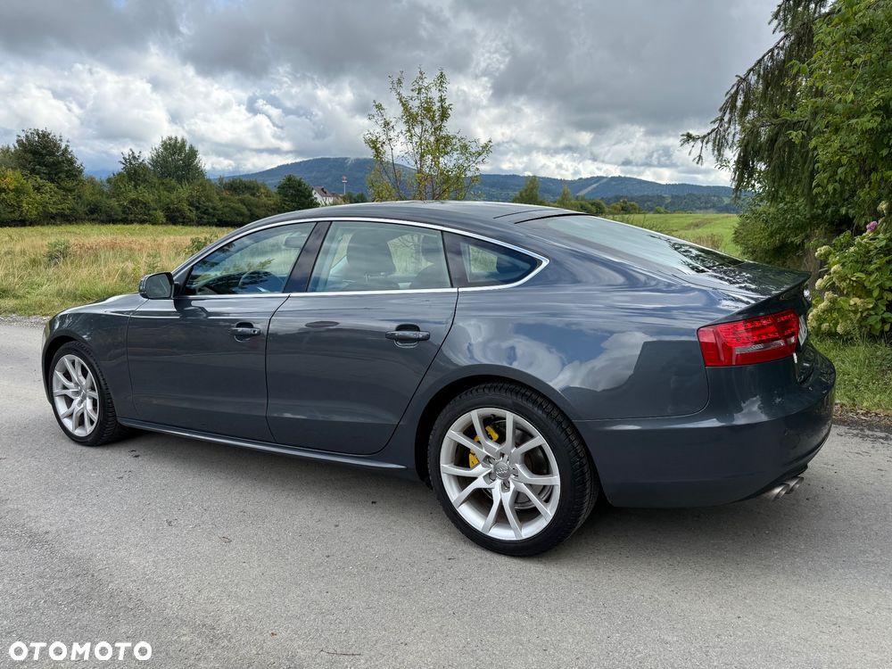 Audi A5 ver-2-0-tdi - 21