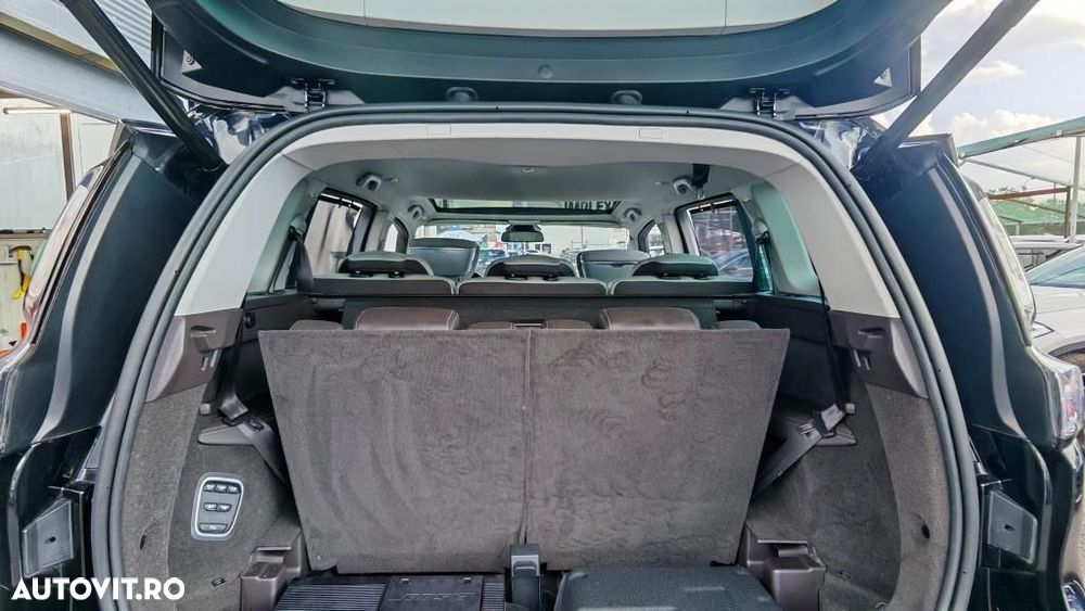 Renault Espace - 15